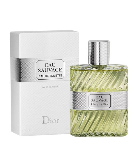 dior eau savage duty free|dior savage eau de toilette.